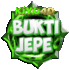 daftarakun.co